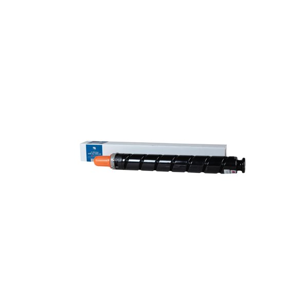 NV Print NV-CEXV34/GPR36/NPG52M