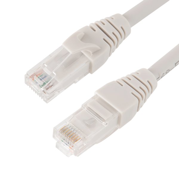 Advant ADV6-PC0015-LG