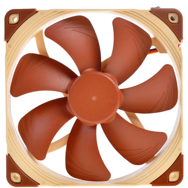 Noctua NF-A14 FLX