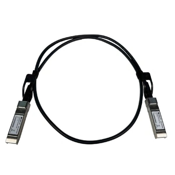 ORIGO OFM-CB100S28/A1A Пассивный кабель 25G SFP28 для прямого подключения, 1 м