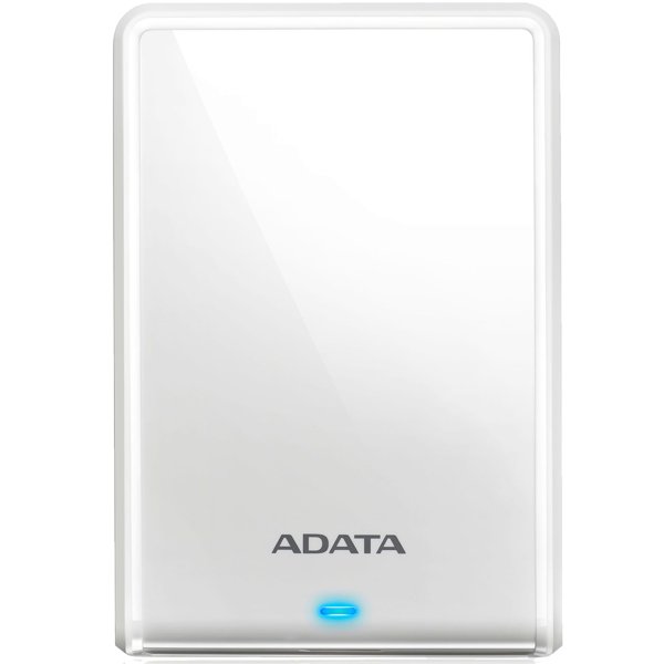ADATA HV620S
