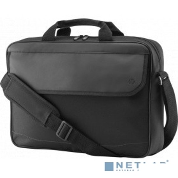 HP [1E7D7AA] Сумка 15.6" Prelude Top Load