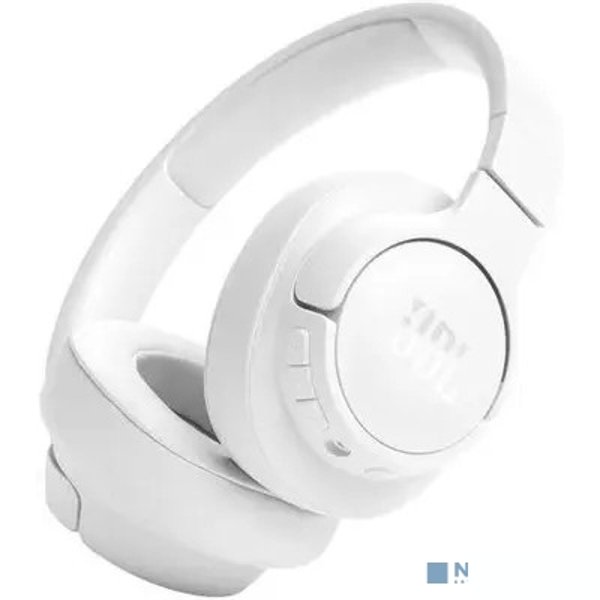 Наушники, модель  T720BT, white