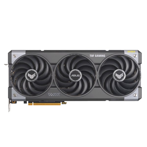 ASUS 90YV0L70-M0NA00