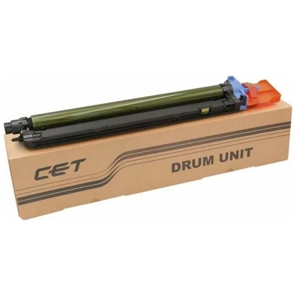 CET D0BN2225 (CET561055)