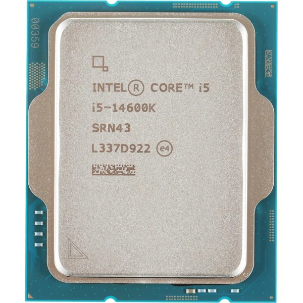 Intel CM8071504821015