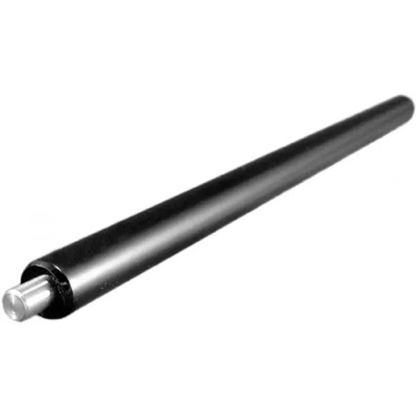 Вал заряда (PCR) для Samsung ML-1210 (ELP Imaging®) совместимый