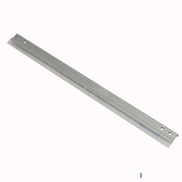 Ricoh Чистящее лезвие в сборе Ricoh (D2452281)