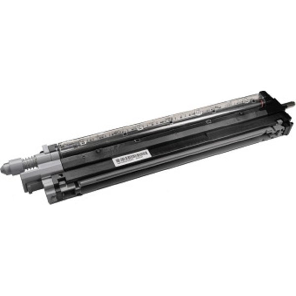Kyocera-Mita DK-8325 Блок Барабана {TASKalfa-2550ci}