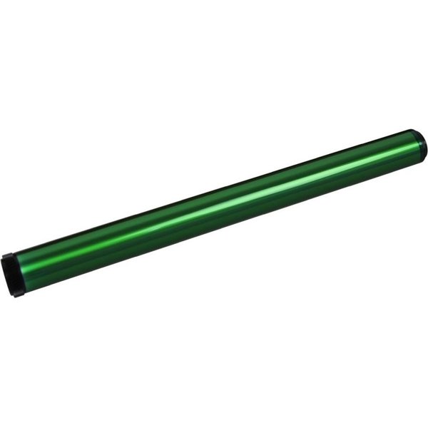Барабан Cet CET6588N (AR-455DR) для Sharp AR-M355/M455 MX-M350/M450 180000стр.
