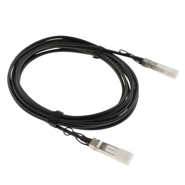 OSNOVO OC-SFP-10G-5M