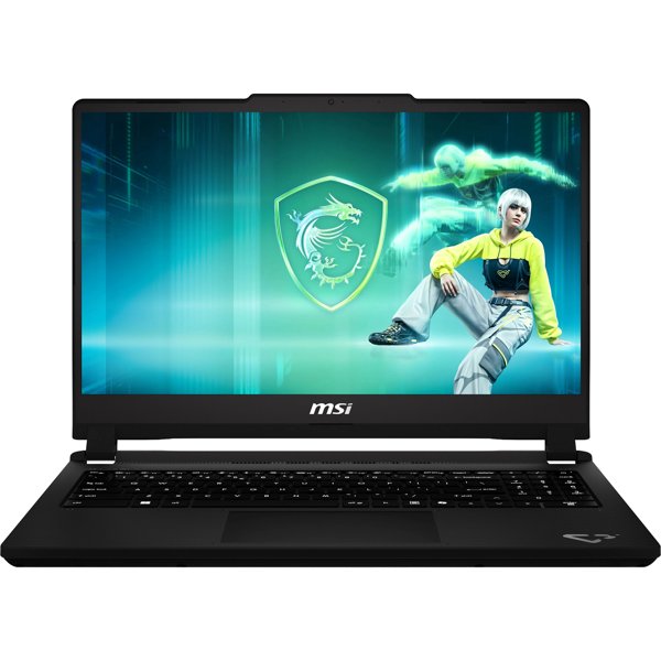 MSI Cyborg 15 C2WF-015XRU (9S7-15T121-015)