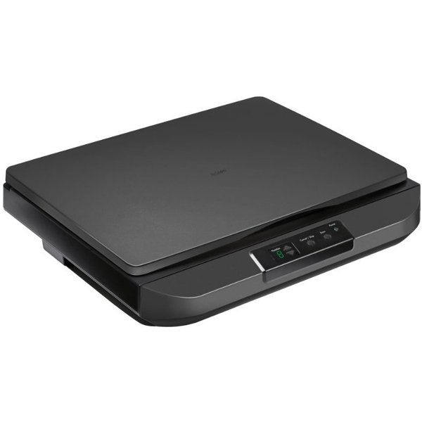Avision FB5100