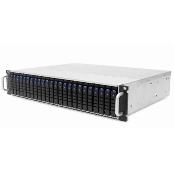 AIC XJ1-20246-02