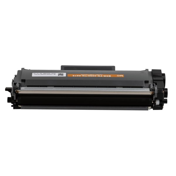 Bion BCR-TN-2090/TN-2275 Картридж для Brother HL-2130/2132/2240/2240D/2250DN/2270DW, DCP-7055/7060/7065DN, MFC-7360/7460DN/7860D (2600  стр.), Черный, с чипом
