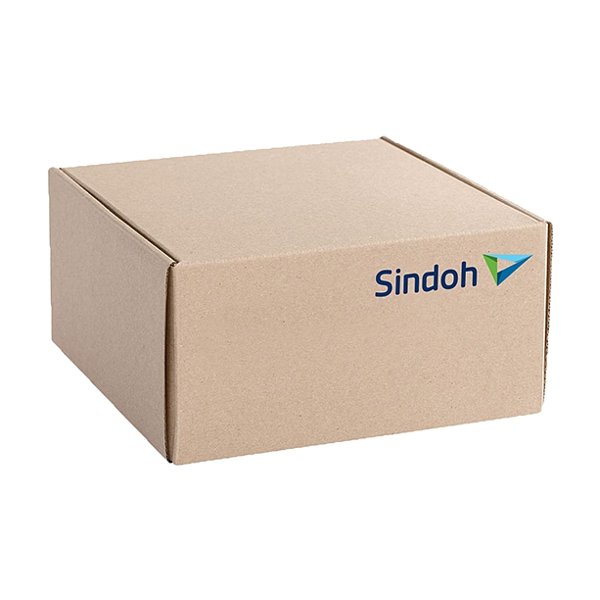 Sindoh D320D600KK