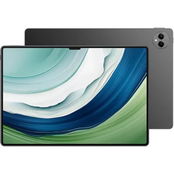 Huawei MatePad Pro PCE-W29 [53013XXJ] Black 13.2"{2880 x 1920/12GB/256GB/Wi-Fi/HarmonyOS 4}