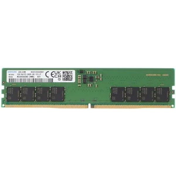Samsung M323R4GA3PB0-CWM