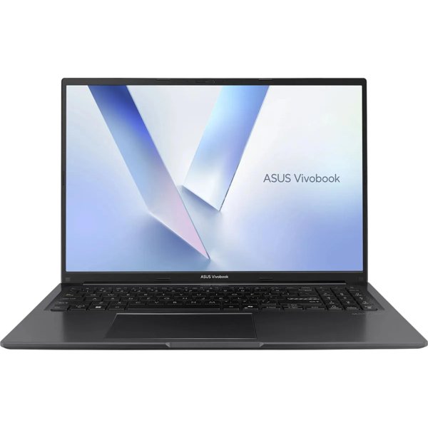 ASUS VivoBook M1605NAQ-MB128 [90NB1831-M005C0] Black 16" {WUXGA Ryzen 5 150/16Gb/SSD512Gb/660M/noOS}