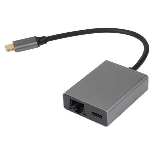 VCOM CU4591