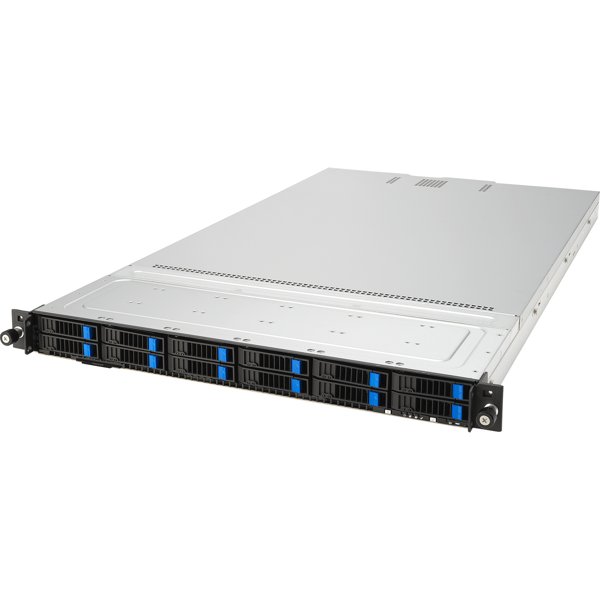 ASUS RS700A-E12-RS12U (90SF02D1-M00MN0)