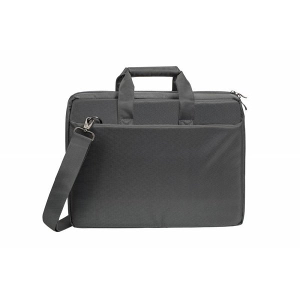Riva 8231 GREY