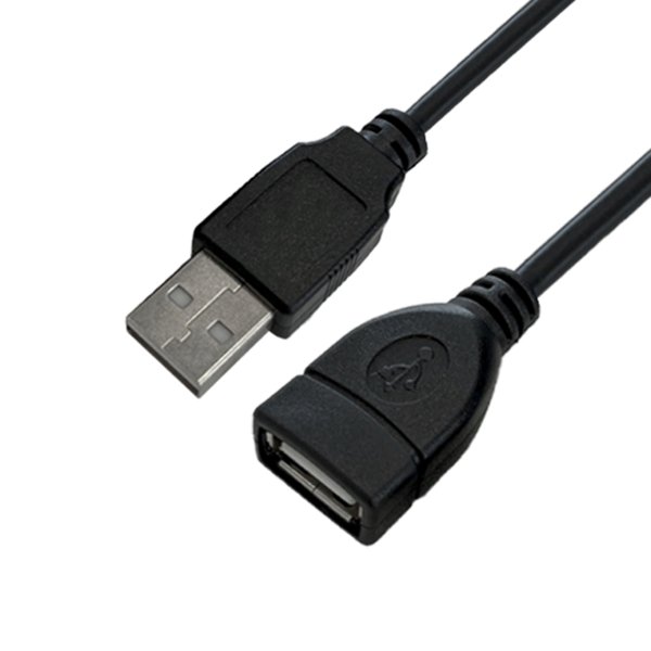 Удлинитель 4PH-R90038