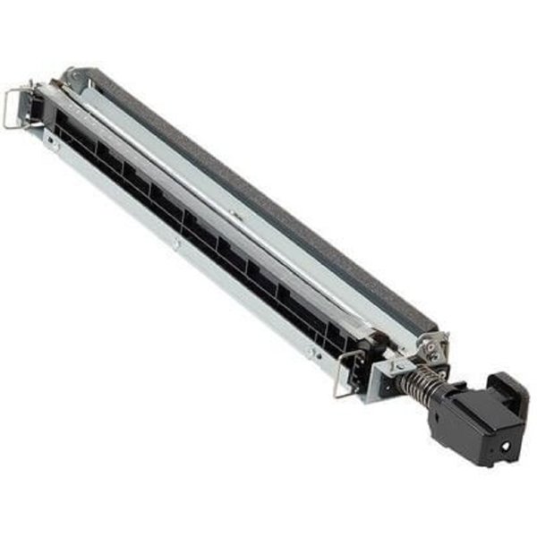 Узел очистки ремня переноса Canon iR Adv C5030/5035/5045/5051/5235/5240/5250/5255 (FM4-7244/FM4-7245/FM3-5932)