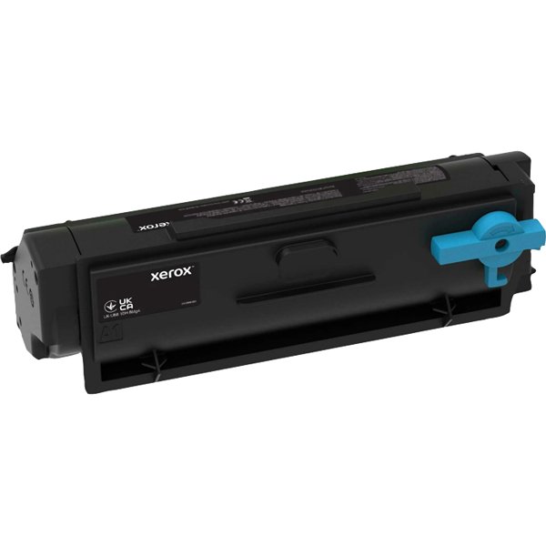 XEROX 006R04381 Тонер-картридж для B305/B310/B315 (20K)