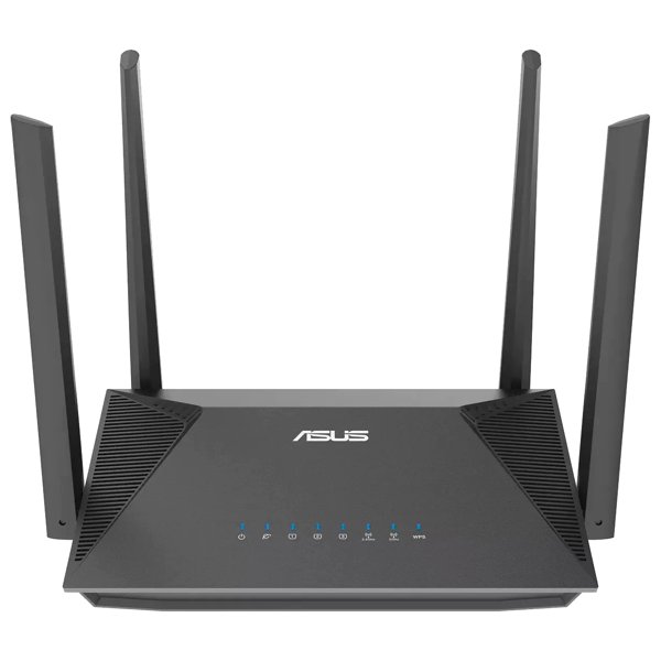 ASUS ASUS RT-AX52
