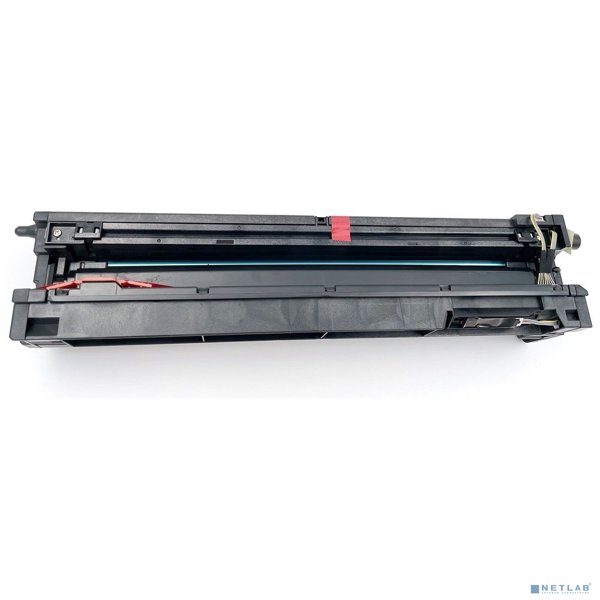 Драм-юнит 013R00679 для XEROX B1022, B1025 (CET), DGP0591
