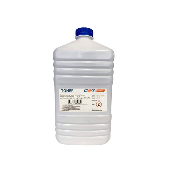CET CET111053550
