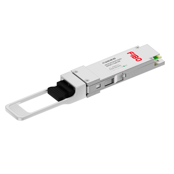 Fibo FT-Q100-SR-BD(LC)