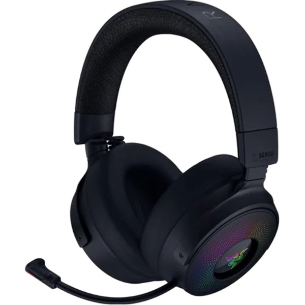 Razer Kraken V4 Pro Headset