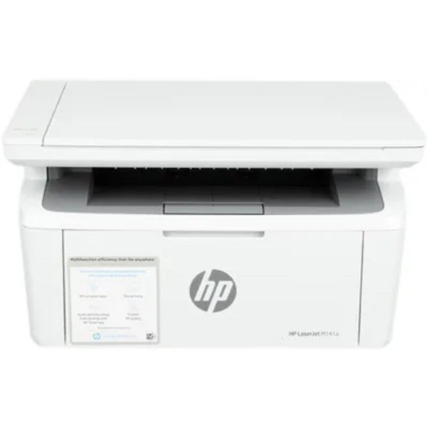 HP LaserJet MFP M141a (7MD73A)