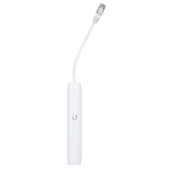 Ubiquiti INS-3AF-O-G