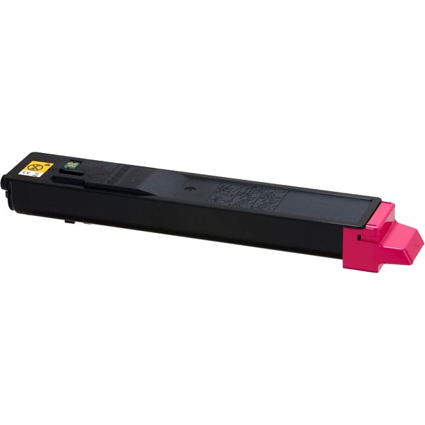 Kyocera TK-8115M (1T02P3BNL0)