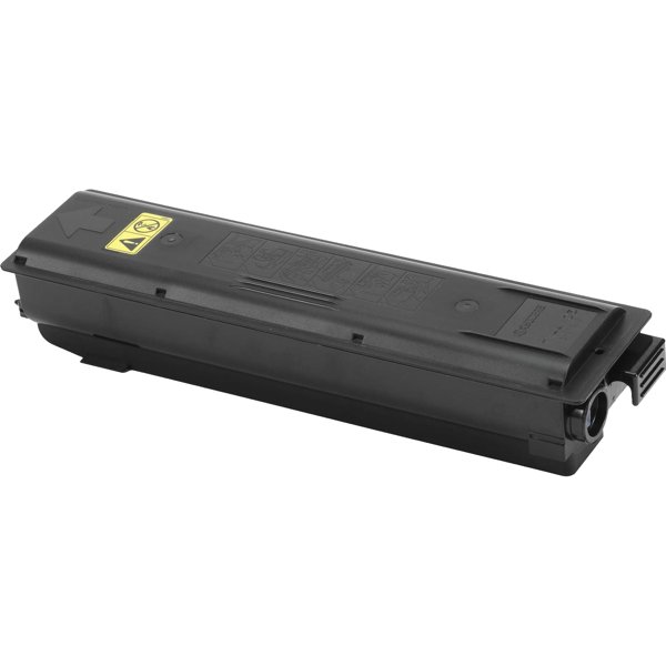 Kyocera TK-4105 (1T02NG0NL0)