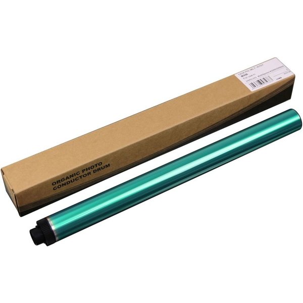 Барабан Cet CET3566 (MLT-R707) для Samsung MultiXpress K2200 50000стр.