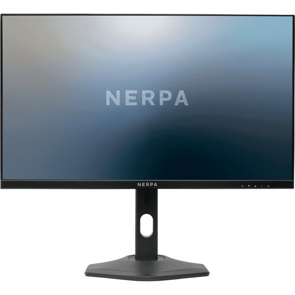 Nerpa OPD24F75HI (OPD24F75HI)