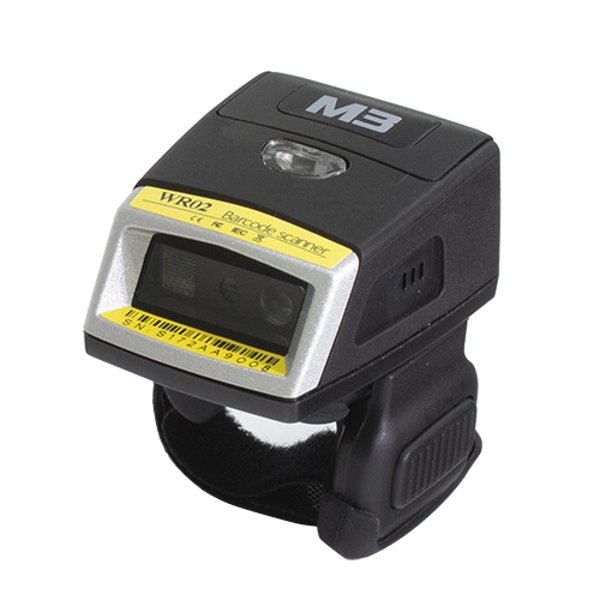 M3 Mobile WR10-WERS-U10