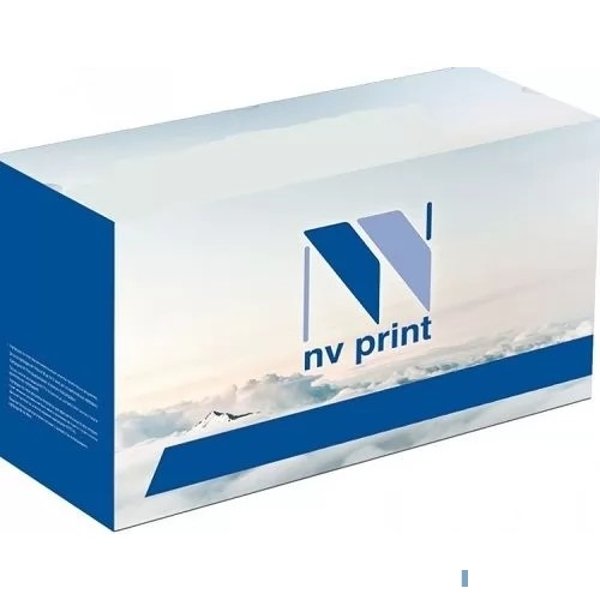 NV Print FK-170 Узел фиксации NV-FK-170 для KYOCERA FS-1120D/1120DN/1320D/1320DN/1370DN/1024MFP/1124MFP/1030MFP/1030MFP/1130MFP/1035MFP/1135MFP (100000k) (восстановленый) (FK-170)