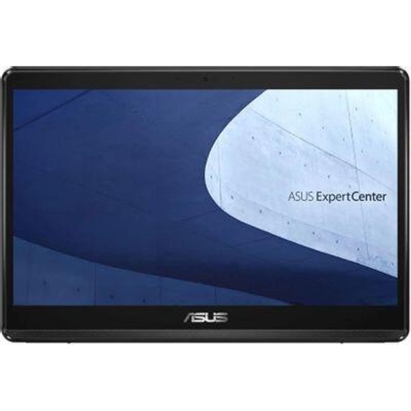 ASUS  E1600WKAT-BMR188X  [90PT0391-M01D10] Black 15.6" {Full HD Touch Cel N4500/4Gb/SSD128Gb UHDG/CR/W11Pro/kb/m}