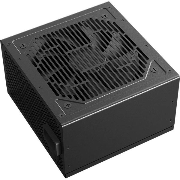 PcCooler P3-F650-W1HWBK0-EU