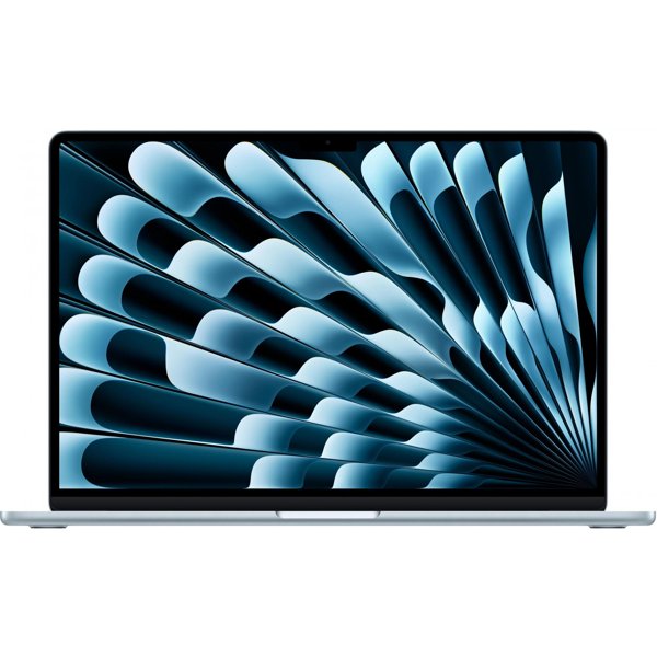 Apple MC7D4HN/A