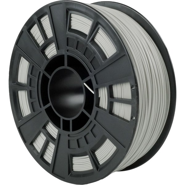 NV Print NV-3D-ABS-GREY-eco