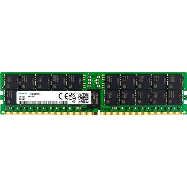 Samsung M321R8GA0EB2-CCPWF