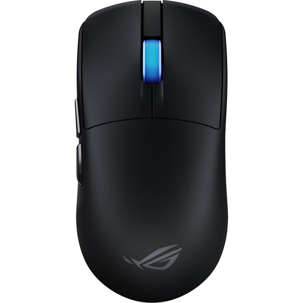 ASUS P723 ROG HARPE II ACE/BLK (90MP0490-BMUA00)