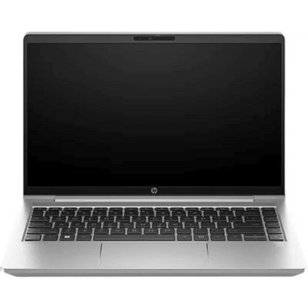 HP ProBook 440 G10 [9E5Y5PT 16]  Silver14" { FHD  i5-1335U / 16GB / SSD 512G /FreeDOS} C927775Ц