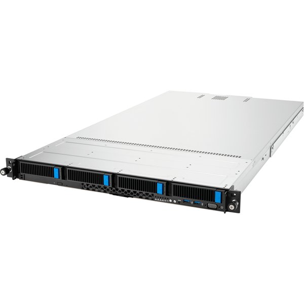 ASUS RS700A-E12-RS4U (90SF02D1-M00MP0)